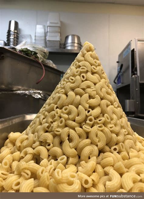 Mt noodles. Things To Know About Mt noodles. 